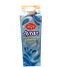 Haydi Ayran 1Lt